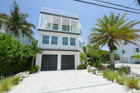 2201 AVE C home